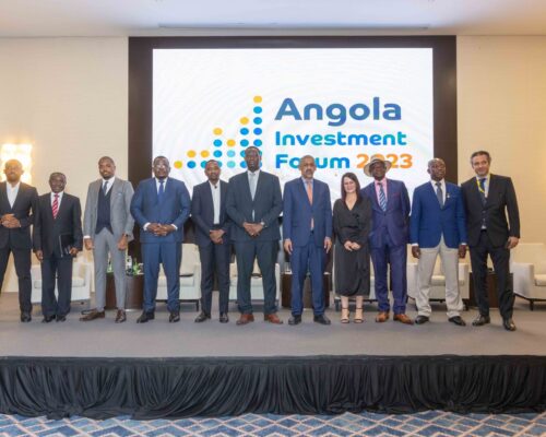 angola investment forum 2023