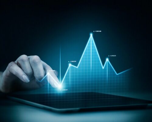 New report: EMEA deal value up in Q1. Is market optimism finally impacting M&A?